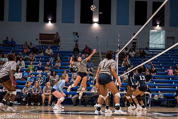 VarVBvsSHS-10-5-17 87
